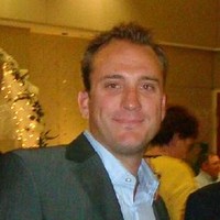 Michael Mulder