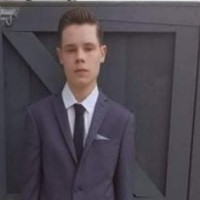 Liam Hampton