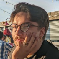 Oguzhan Unaler