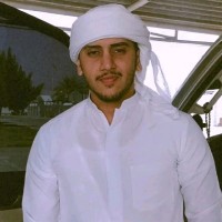 Muhammed Khalfan