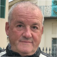Alessandro Meschini