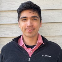Stephen Gaytan