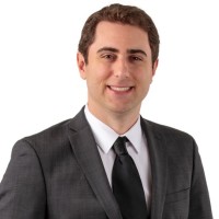 Alex Kerhulas, CFA