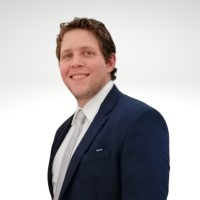 Luis Alfredo Sánchez Díaz