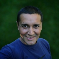 Hector Gonzalez