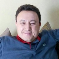 Samy Hadj