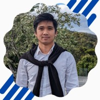 Bruno Tran