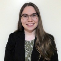 Rebecca McHugh