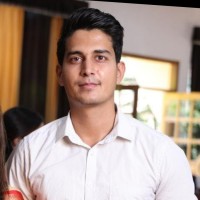 Abhishek Kala