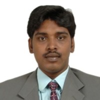 Senthil Kumar