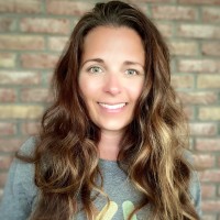 Clara Sims, CPA, MBA