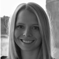 Jenny Viklund