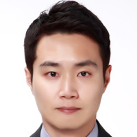 Bogeun Kim