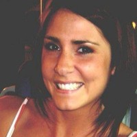Rachel Brock