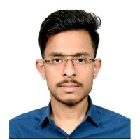 Aeishwary Solanki