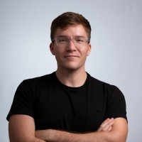 Kevin Duda