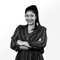 Pooja Bhatt