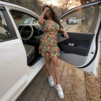 Shilpa Devi
