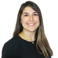 Rebecca Mello