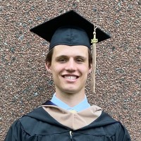 Arik Johnson, MBA