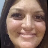 Soledad Vanesa Vartanian