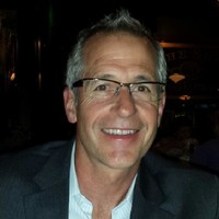 Thomas Giordano