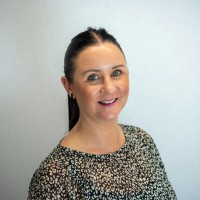 Melissa Dahmen