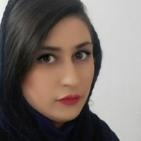 nahid m