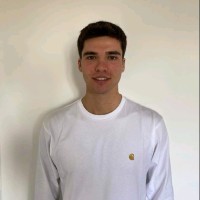 Baptiste Herault