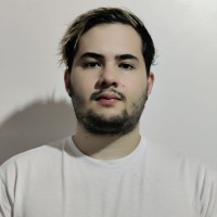 Steven Montero Miranda