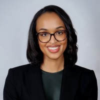 Ayan Farah
