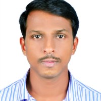 Sijo Antony