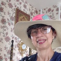 Haydee Stanton