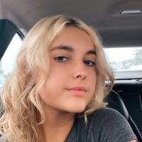 Olivia Krick