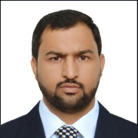 Awais Usmani