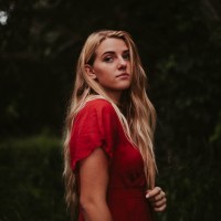 Emily Russon Erickson