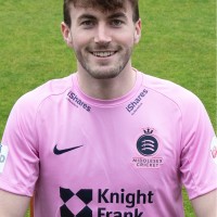 Toby Greatwood