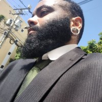 Elson Martinez