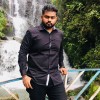 Anurag Saurav