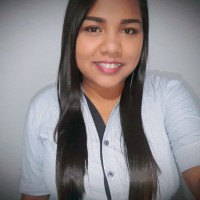Carolina Cano Ruiz