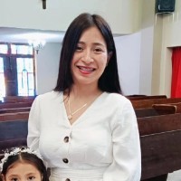 Carmen Martinez