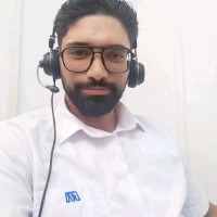 Med Issameddine Yazidi