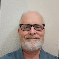 Jeffrey Stuberg