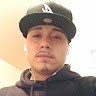 Dillon Rivera