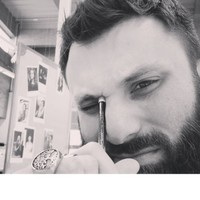 Luigi Antonio Melillo