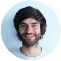 Juan Miguel Salgado Gomez