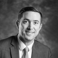John Healy