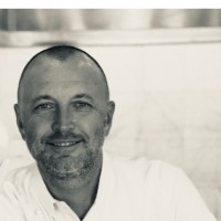 Kerem Demirkol