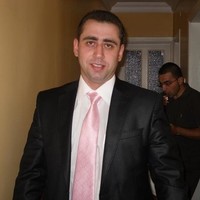 İLKER EKŞİOĞLU