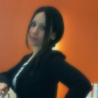 Raquel Cortez